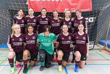 Album: Mannschaften - 